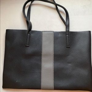 Vince Camuto Tote Bag